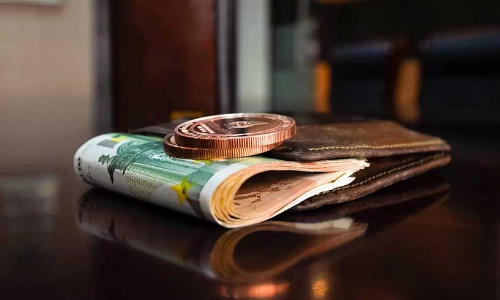 Κορωνοϊός: Αλλαγές σε ΚΕΑ και επίδομα ενοικίου - Αναστολή αιτήσεων για επίδομα γέννησης